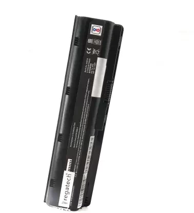 Regatech G6-1251ER, G6-1251SA, G6-1251SE, G6-1251SI 6 Cell Laptop Battery