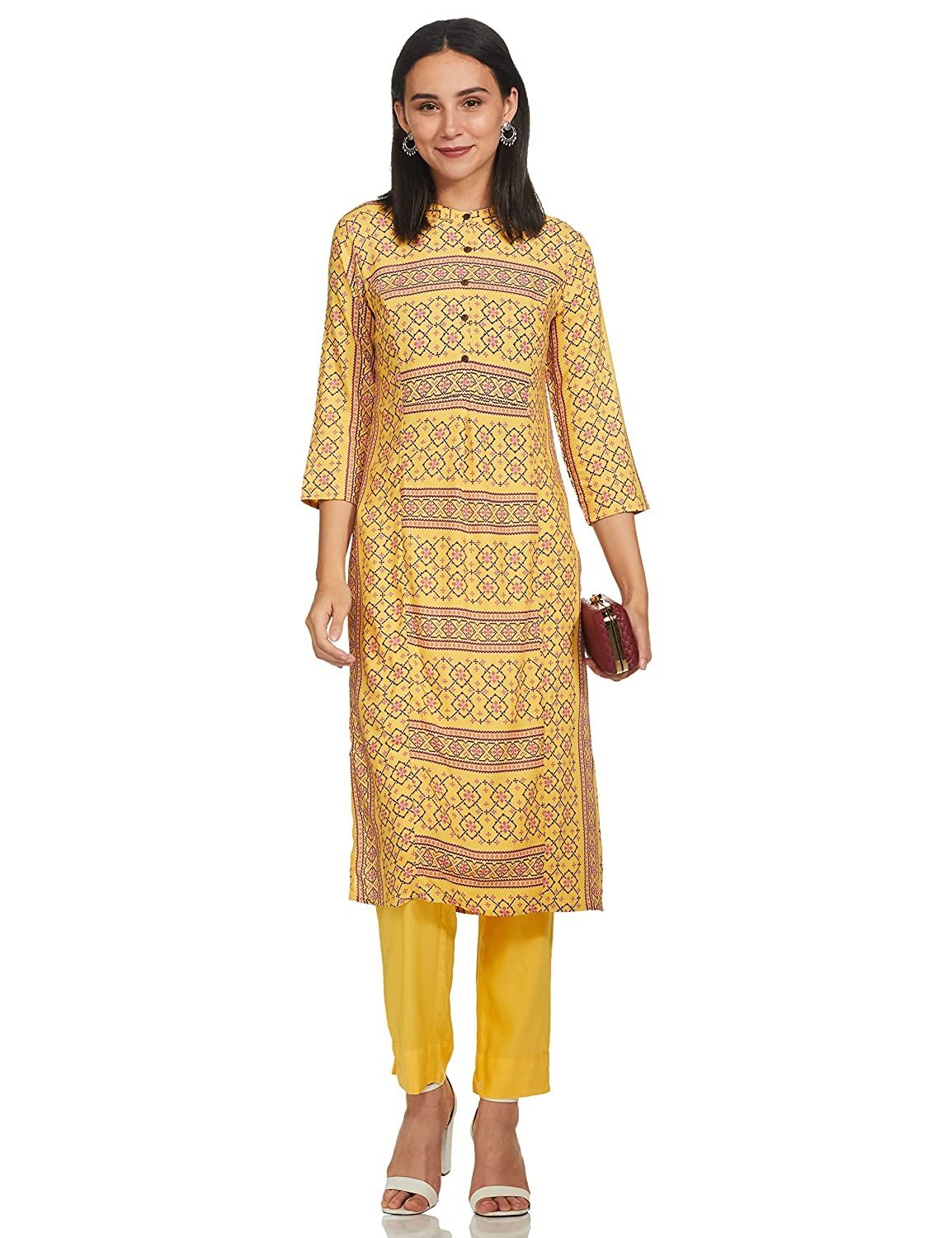 Tavasya womens Salwar suit