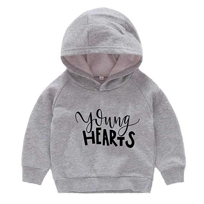 KIDDY STAR Kids Fullsleeve Sweater/Sweatshirt for Boys KH-038