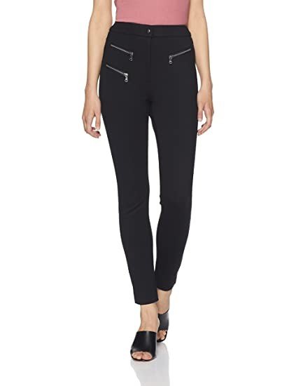 Marks & Spencer Women's Slim Pants