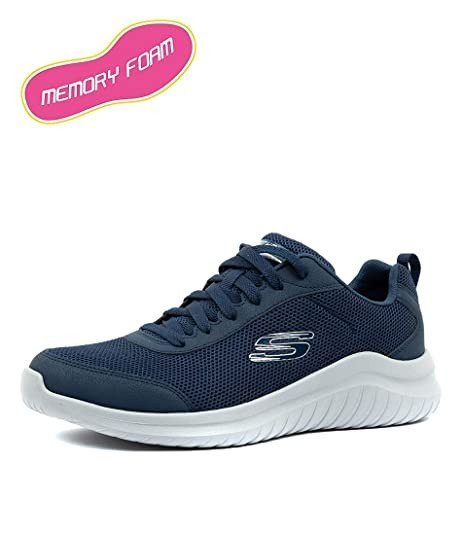 Skechers Men's Ultra Flex 2.0-Litewilde Sneakers