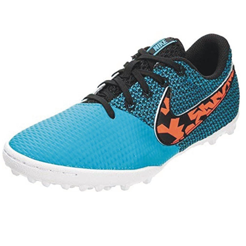 Nike Men's Elastico Pro Iii Tf Bllgon Football Boots-5.5 UK (6 US) (685362-480)