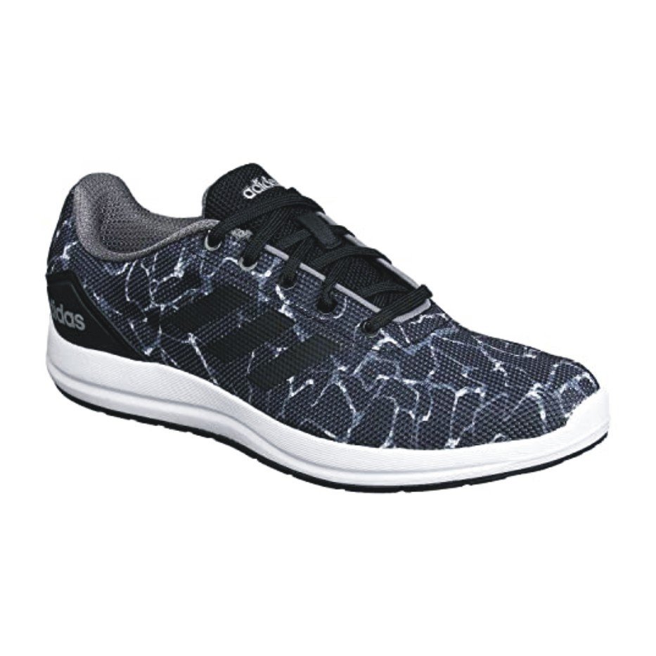 Adidas Men Running Shoes