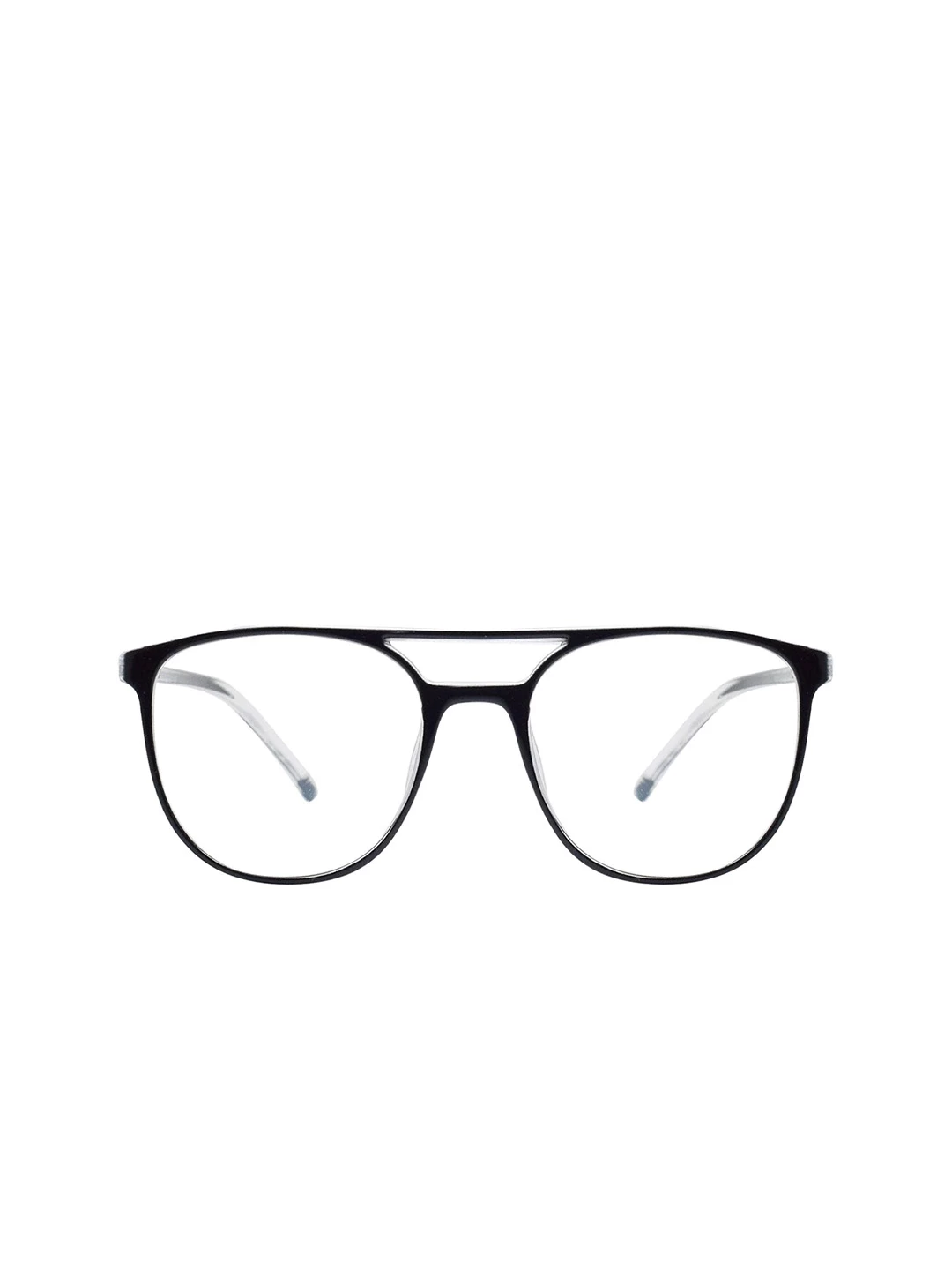 Peter Jones Eyewear