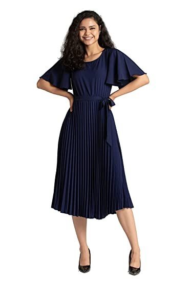 EVERMORE® Western Dresses for Women|Stylish Latest Dresses|Skirts|Kurti with Palazzo Set|Long Kurtis|Stylish Tops|Western Tops for Girls|Gown|Maxi Dress Crop top|Party Dress