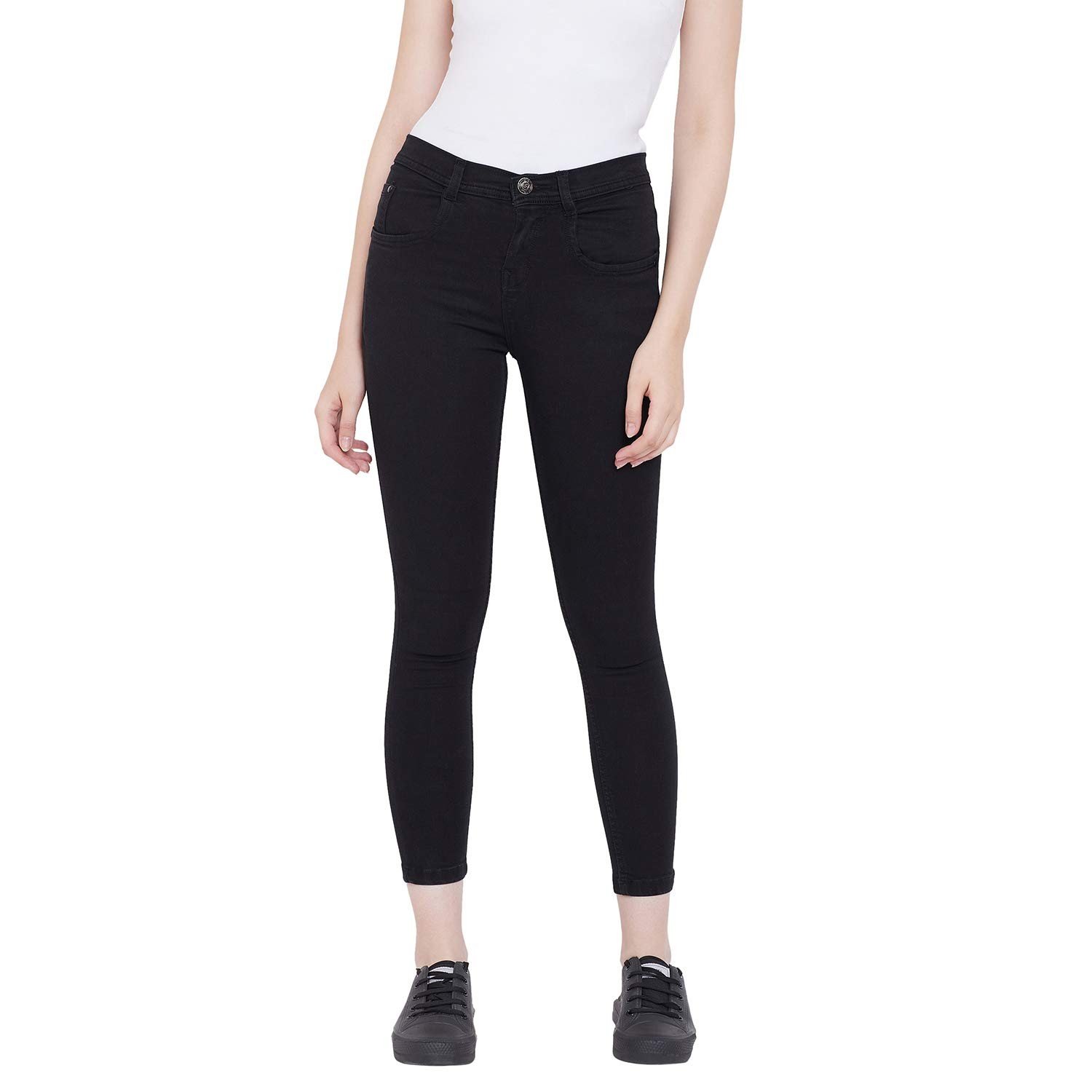 Nifty Women's Jeans