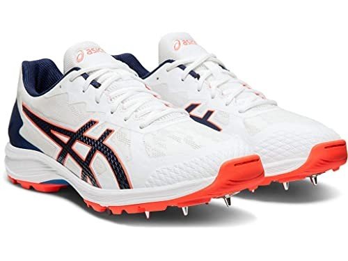 ASICS Strike Rate Ff Other-Men's Sports