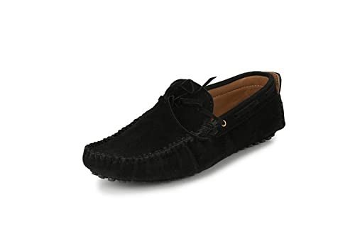 Big Fox Men's Loafer