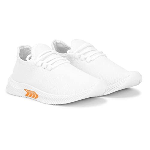 SCATCHITE Comfortable Casual Shoes for Men's & Boy's